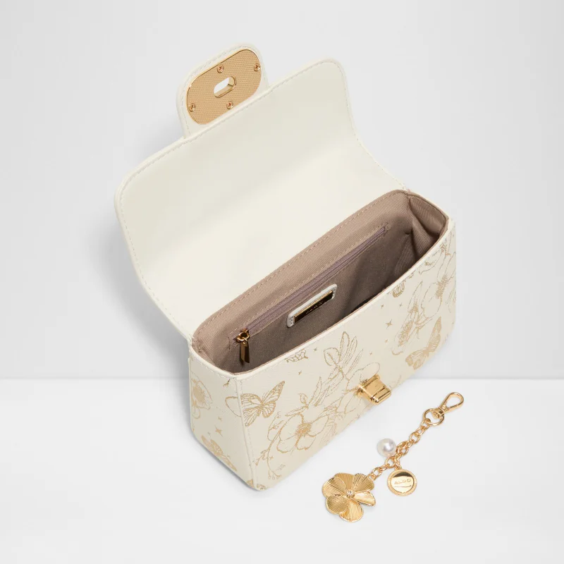 ALDO  Eloizee Top handle bag for Women | Best Price UAE